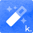 Kraftware