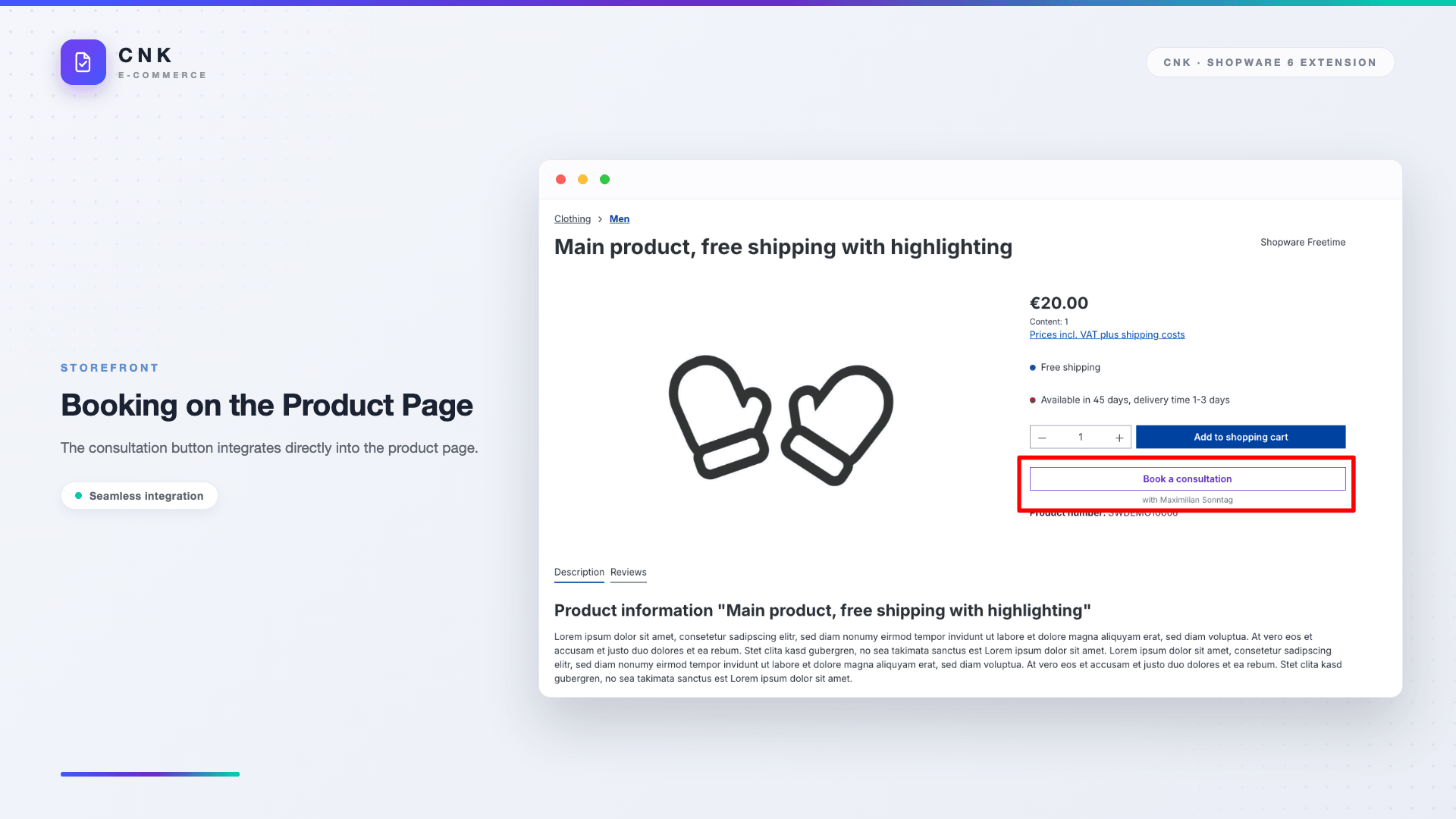 CnkPlatformConsultationBookingPlugin