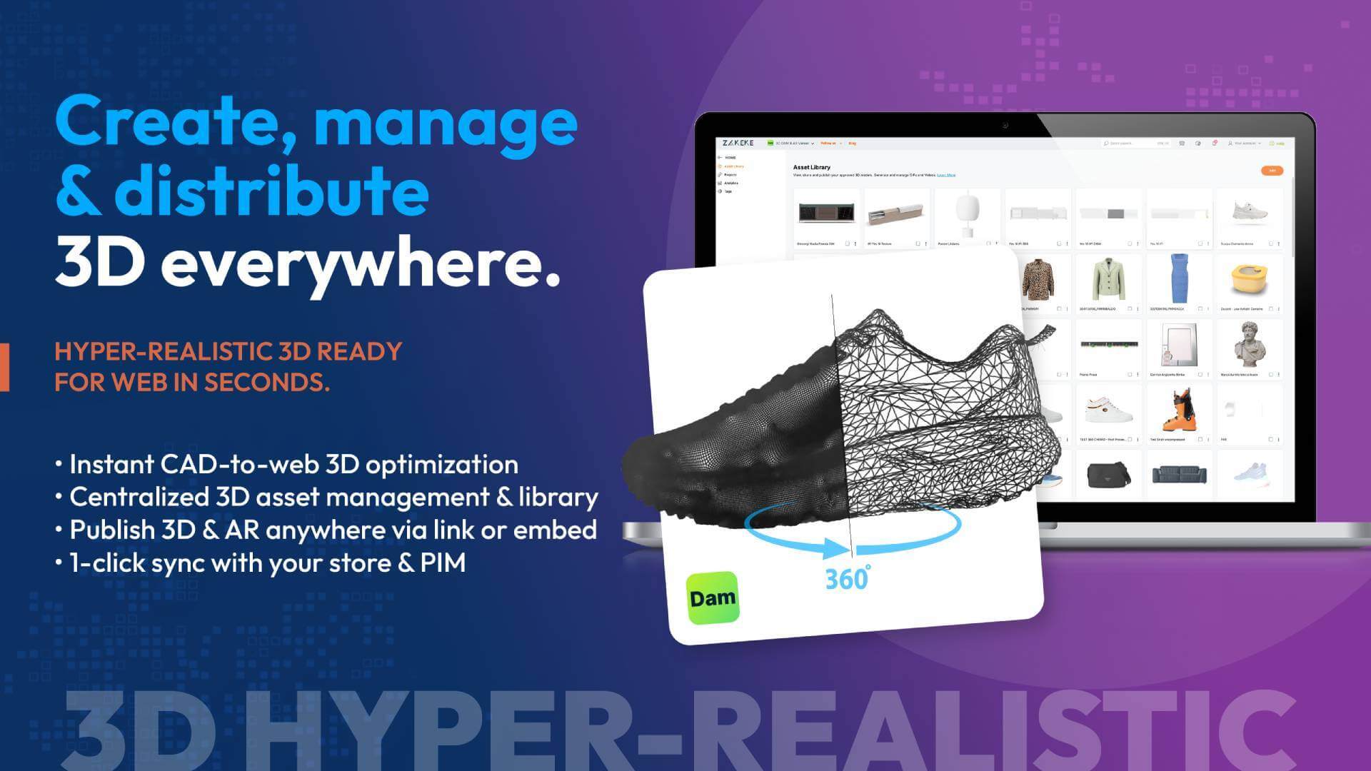 FuturZakekeCustomizer