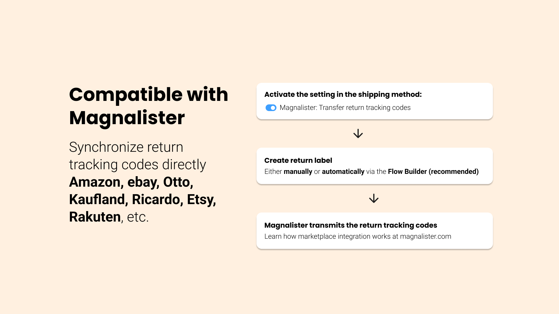 ApplifactionDpdShipping