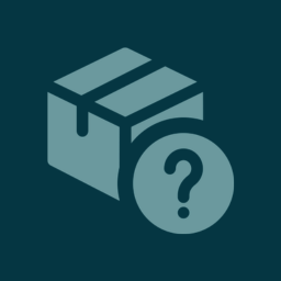 AventUncategorizedProductsManager