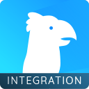 SemesTawkIntegration SemesTawkIntegration