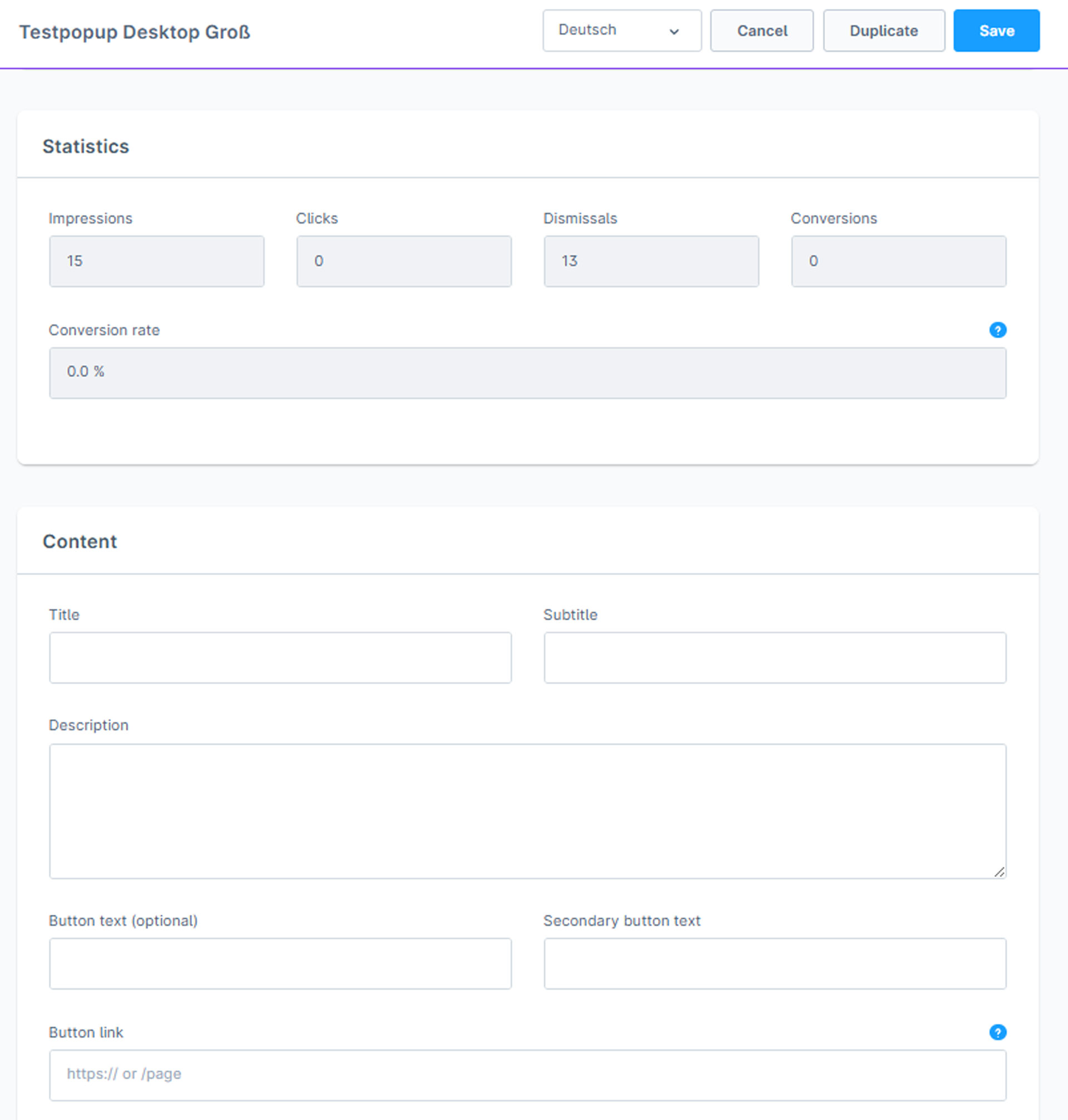 AxoliMarketingEssentials