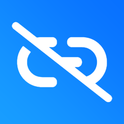 WeedesignBrokenLinks