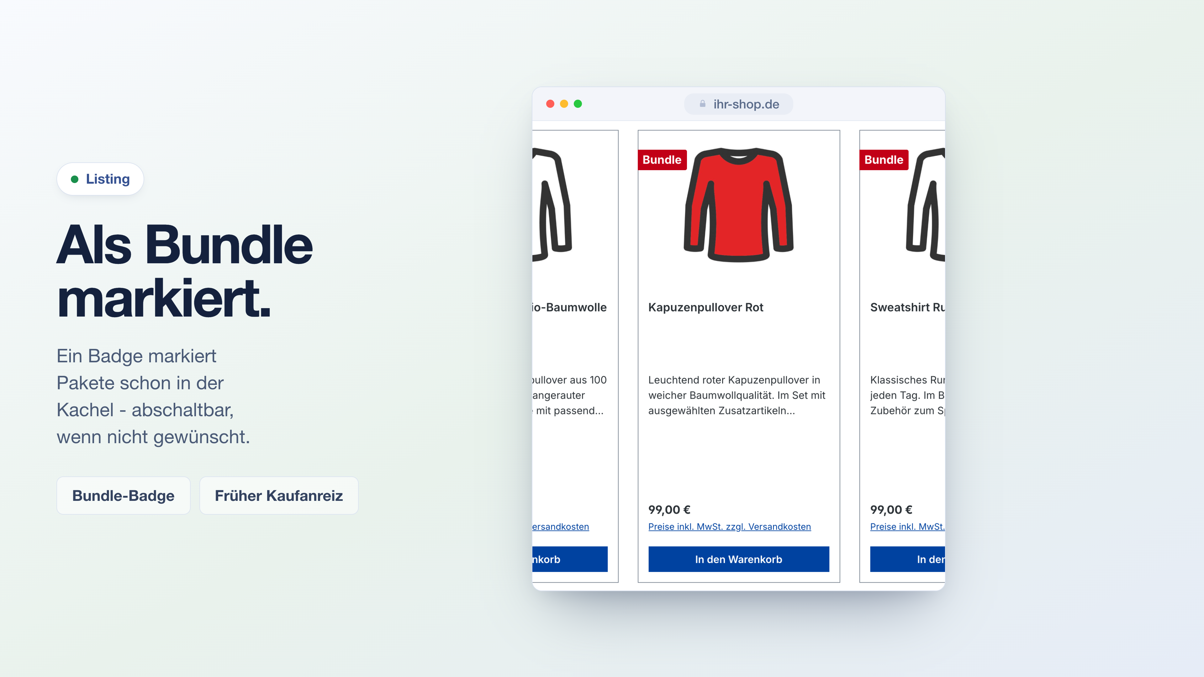 DvsnBundle