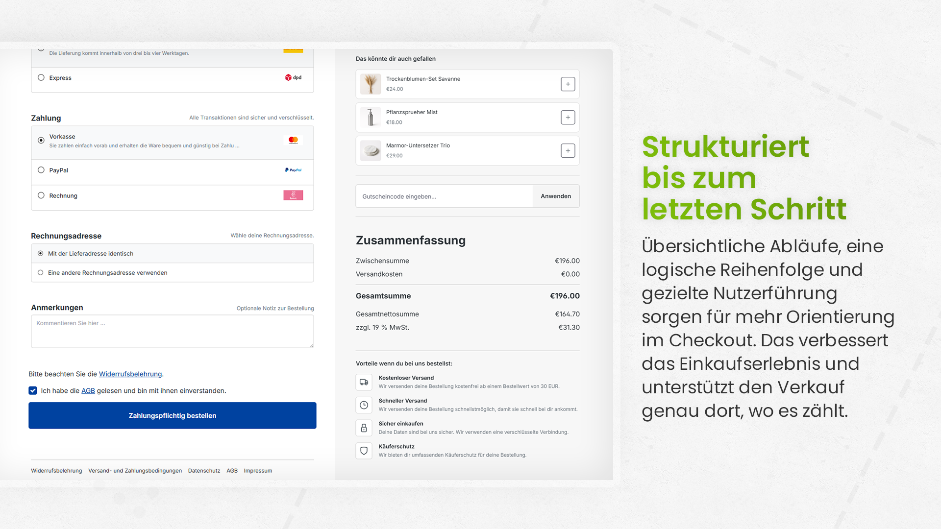 TcinnAdvancedCheckoutPlugin