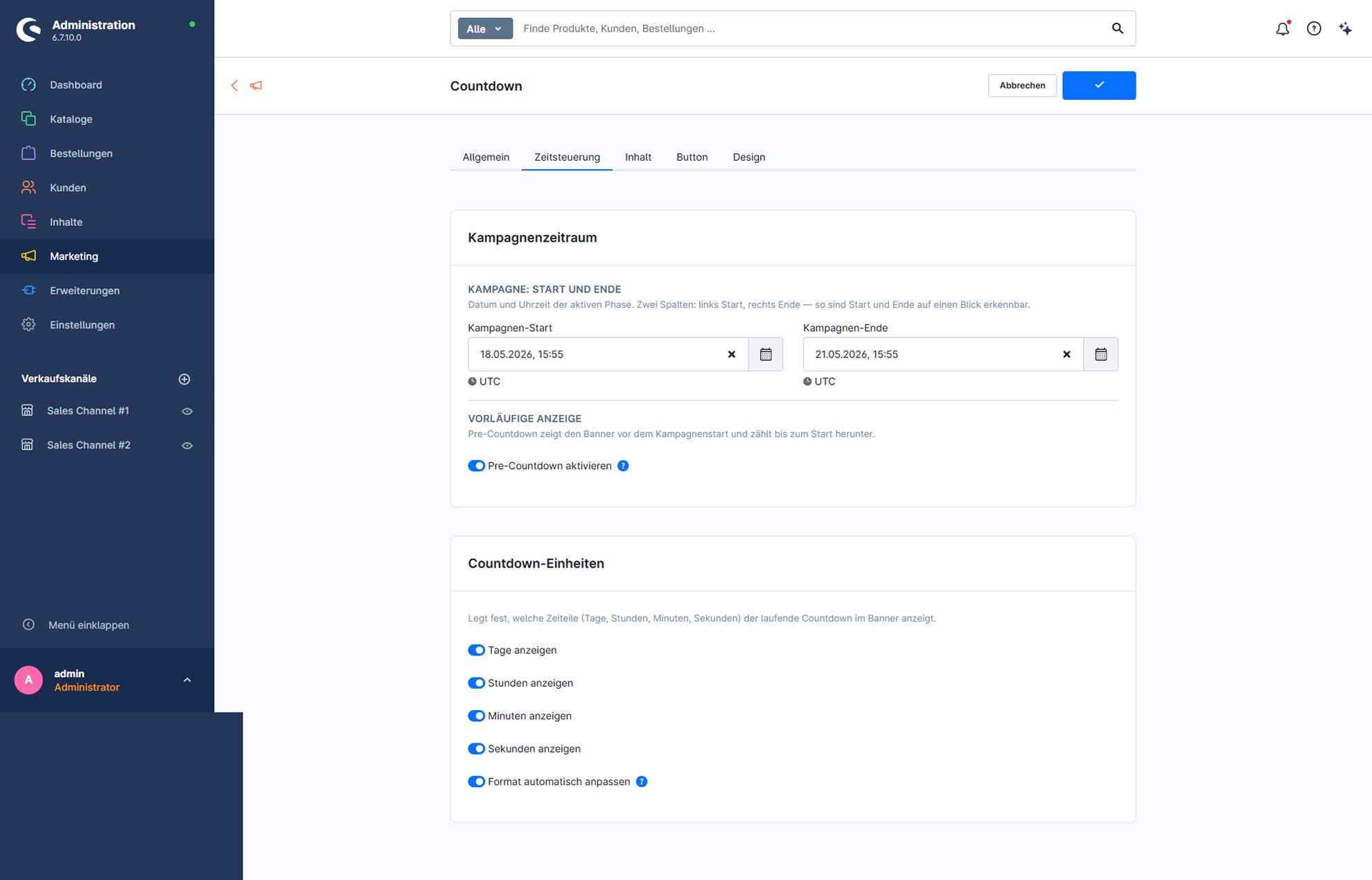 os_at_campaign_suite