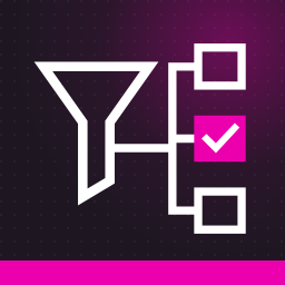 BstProductStreamUsage