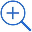 DistrictLargerSearchField