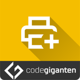 CogiSmartPackaging