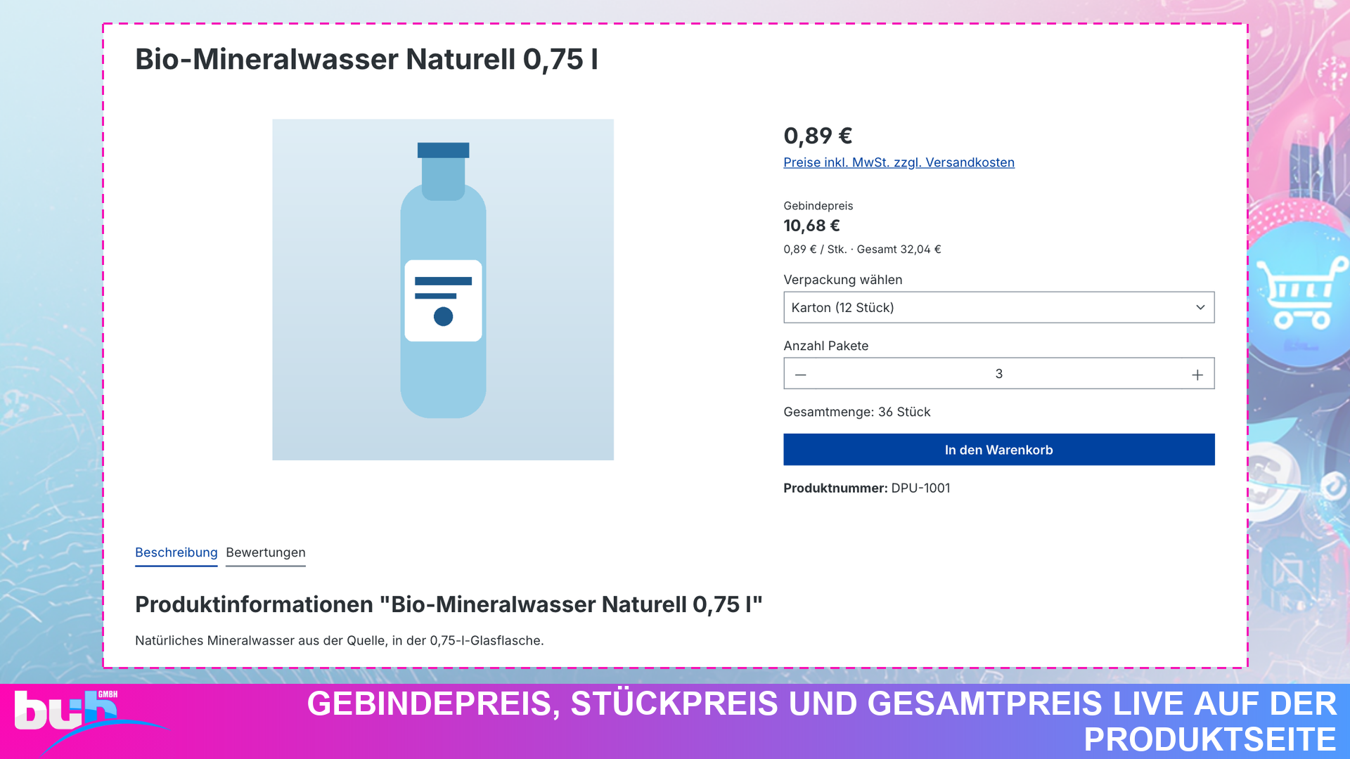 SwpDynamicPackagingUnitsSix