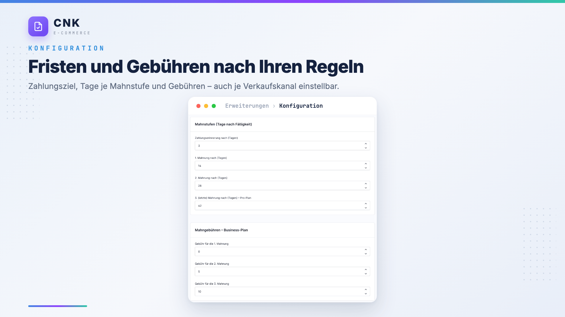 CnkPlatformOpenInvoice