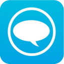 VerignFeedbackButton