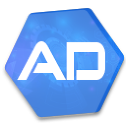 WebLaAdcellProvisionsfreigabe