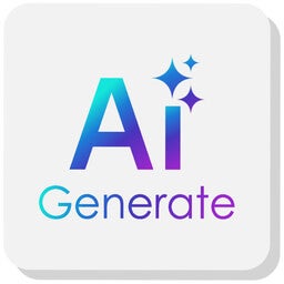 ExpertiveTryOnOutfit