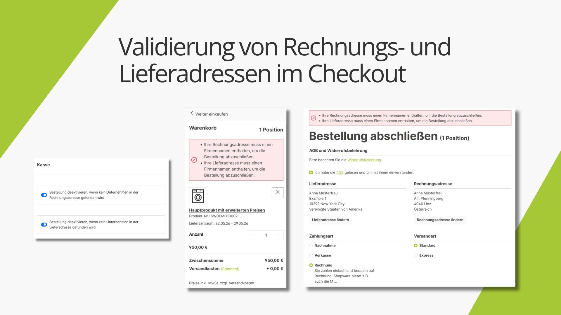 AcrisCompanyOnlyRegisterCS