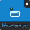 Naghashyan Solutions