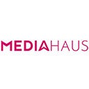 MEDIAHAUS - Connect your Brand