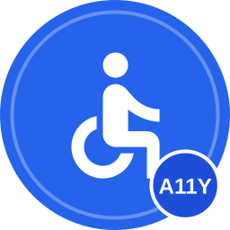 MmdAccessibility