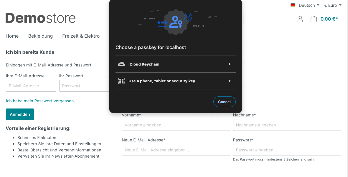 IwvPasskeyLogin
