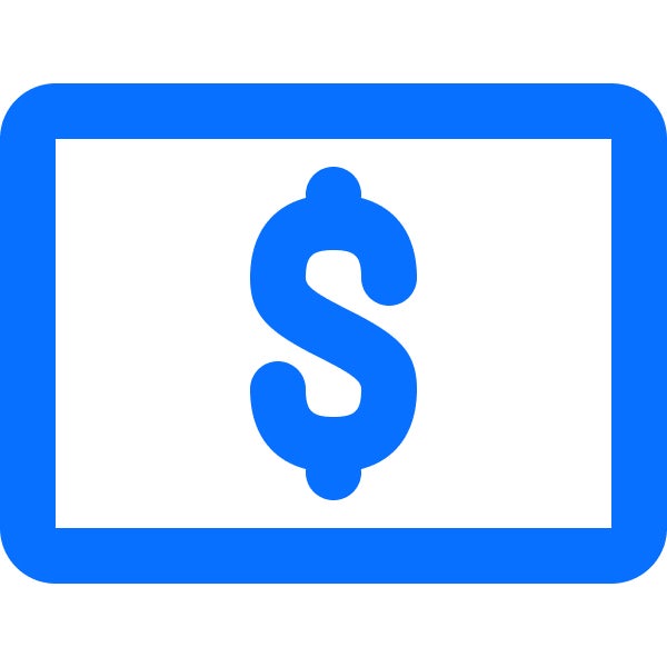 Centralized support