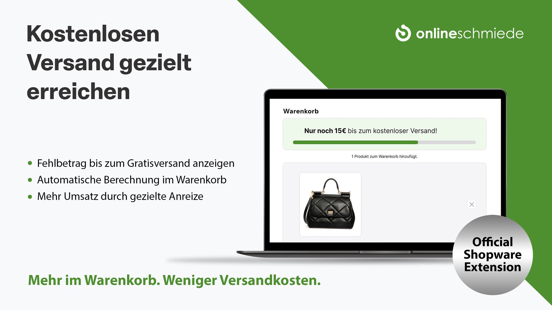 os_at_free_delivery