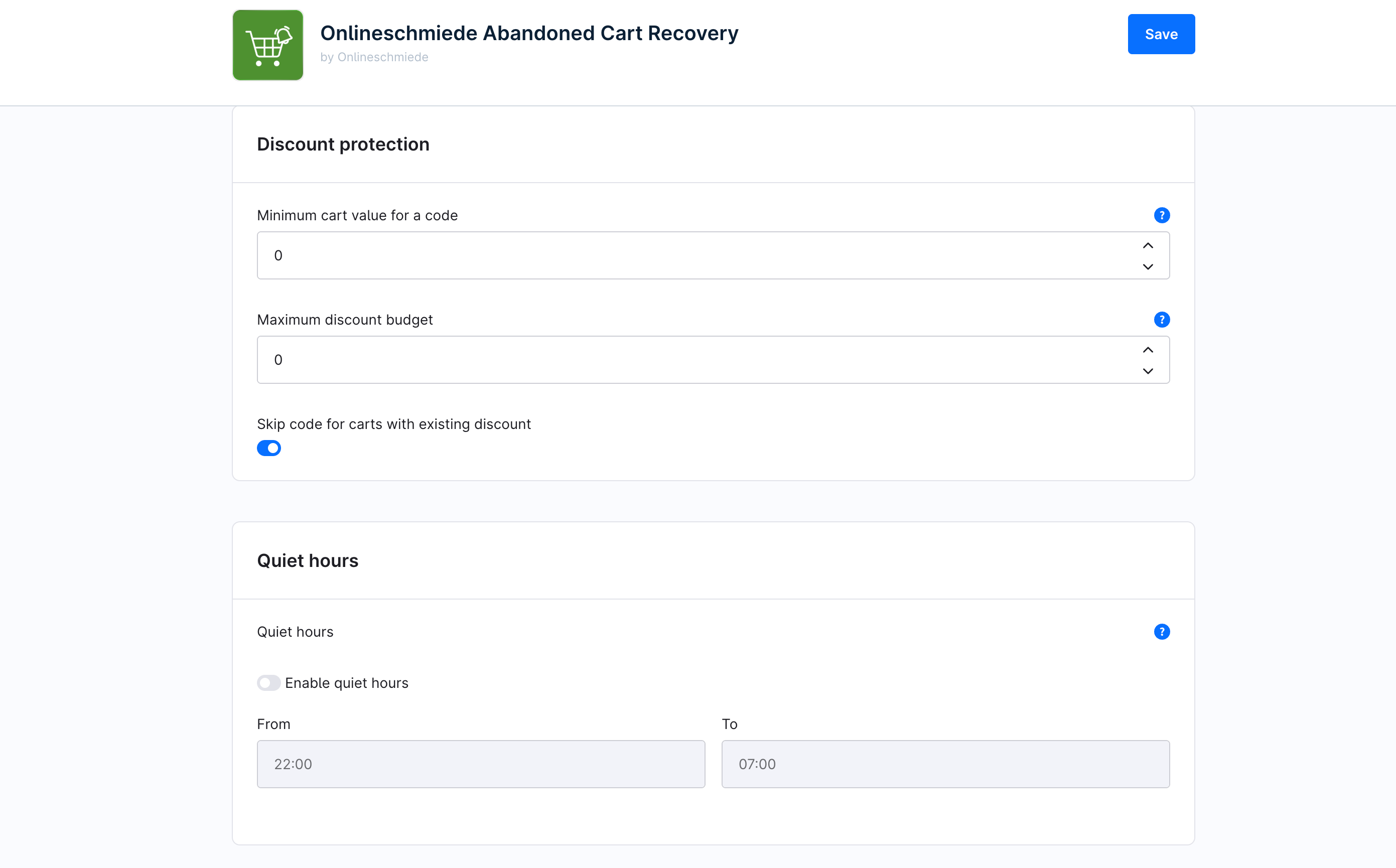 os_at_abandoned_cart_recovery