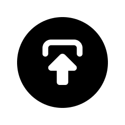 BpaFormFileUpload