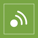 topdataTopFeed