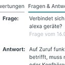 DvsnProductQuestion
