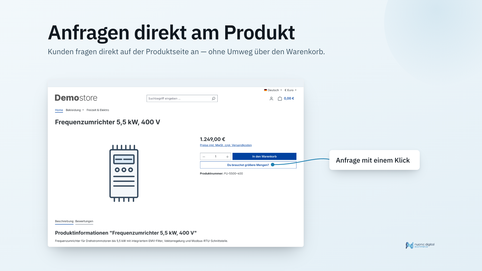 NuonicOffer