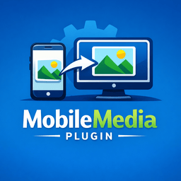 HatslogicMobileMedia