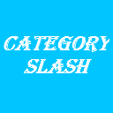 ITDriveCategorySeoSlash