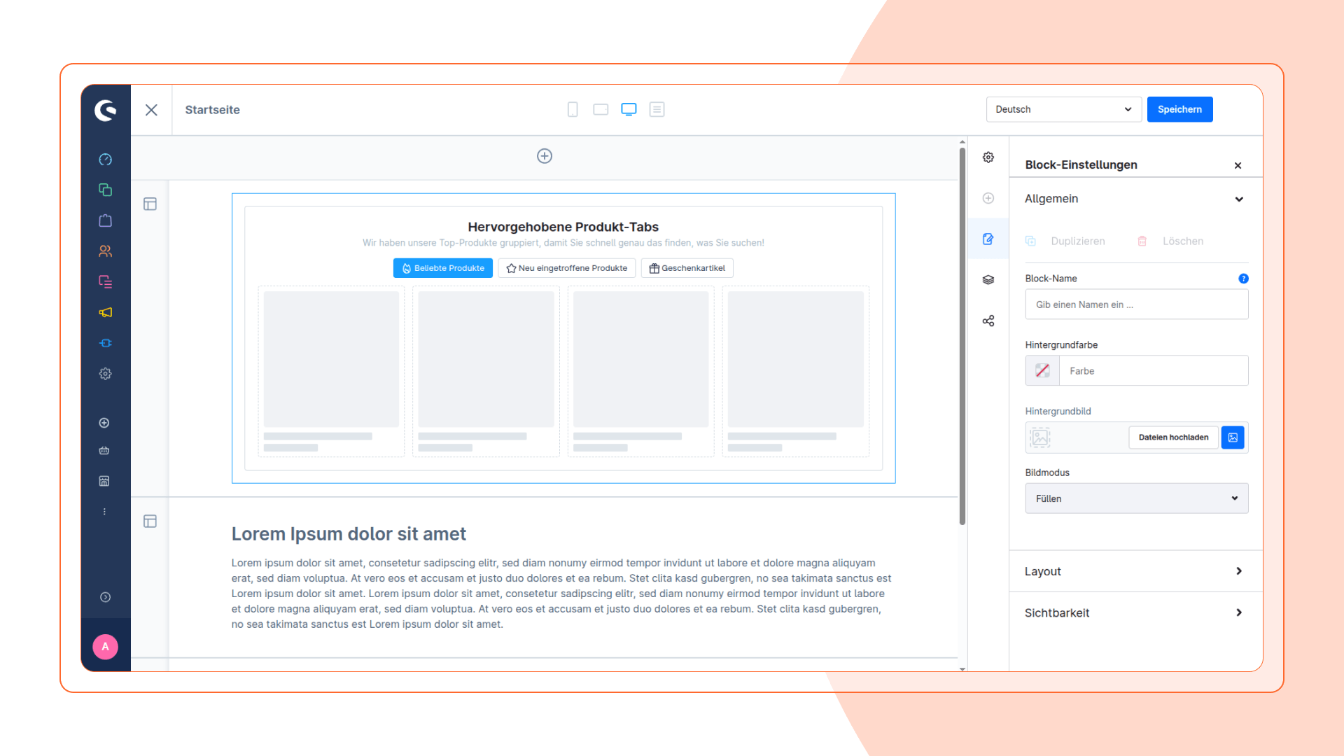 OnexFeaturedProductTabs