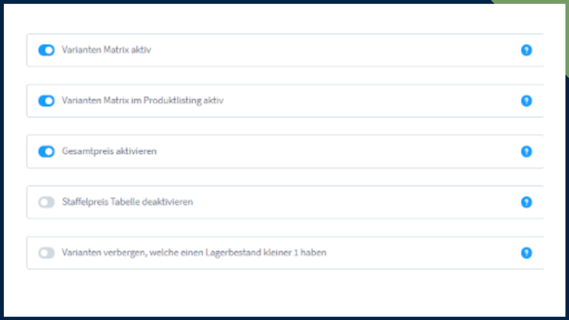 BilobaArticleVariantOrderMatrix