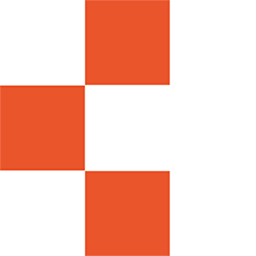 SPEAdminPagination SPEAdminPagination