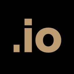 ArvenioLlmsGenerator