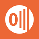 Reihe 0 - Marco Hagemann