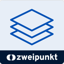 ZweiPunktStageWare