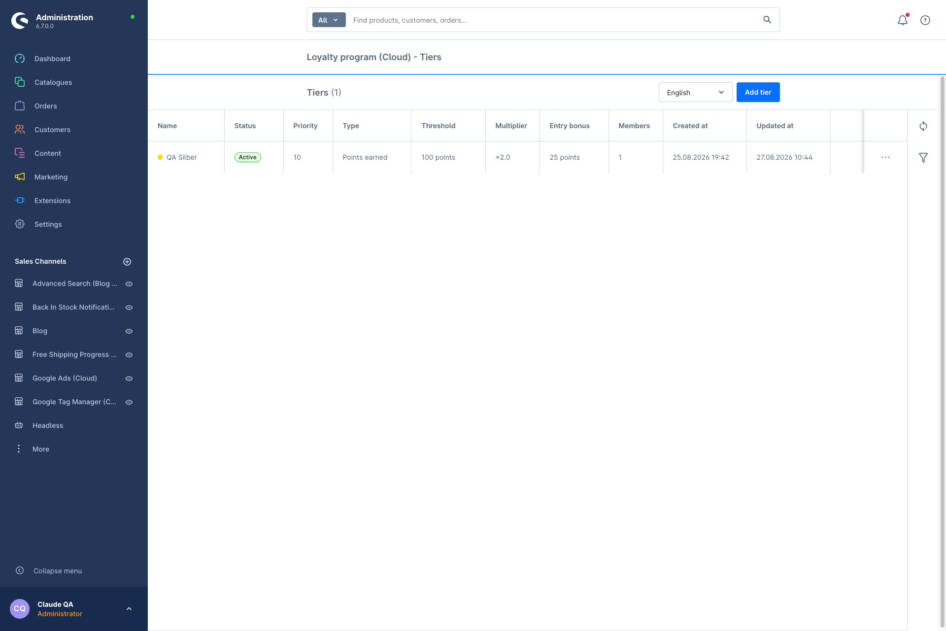 ShopStudioLoyaltyCloud