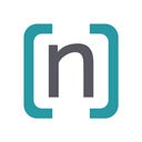 Netresearch