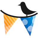 Bunting Website Personalization Bunting Website Personalization