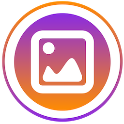 BACKL_BULK_PRODUCT_IMAGE_UPLOADER