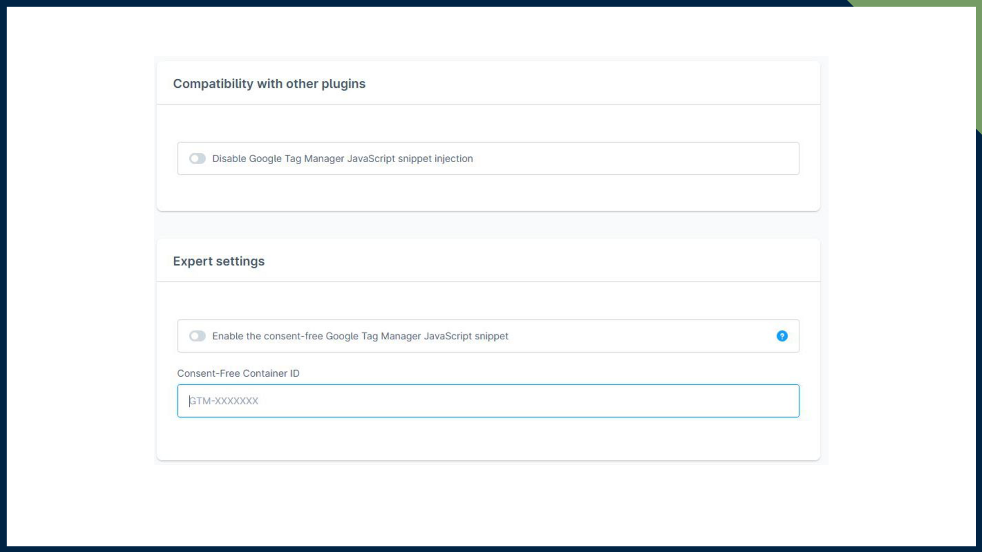 BilobaAdGoogleGtagsjsApp