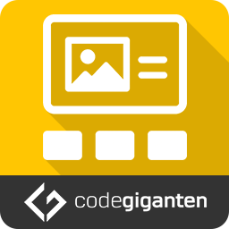 CogiTitleSlider CogiTitleSlider