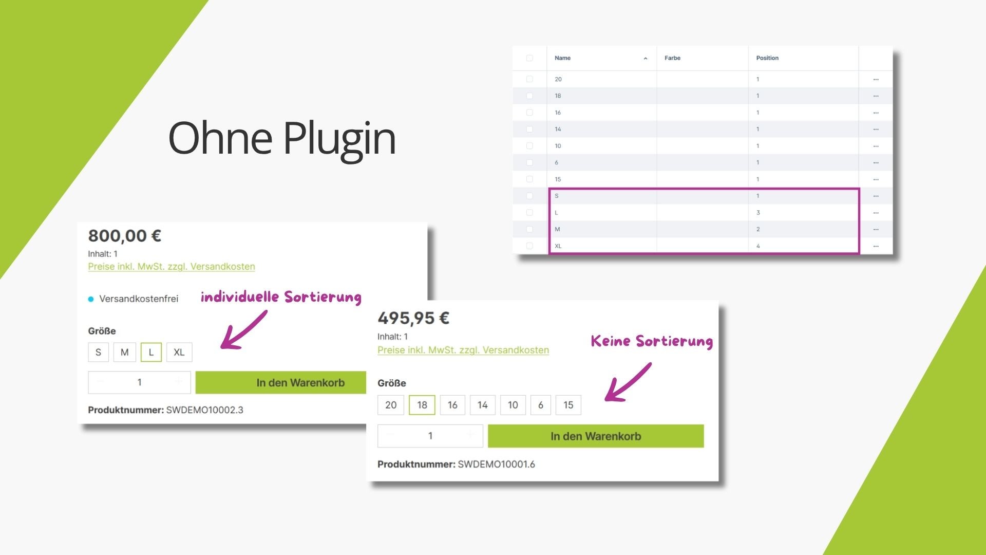 AcrisPropertySortingCS