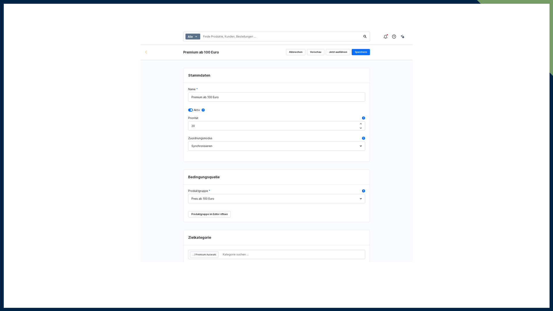 BilobaSmartCategoriesAi