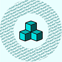 BuildIT_ShippingBySplit