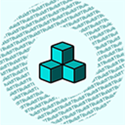 BuildIT_ShippingBySplit