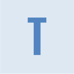 AtlTempuraTheme